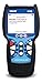 Innova 3100j CanOBD2 Diagnostic Tool & ABS Color Screen W/SRS & Oil Light Reset