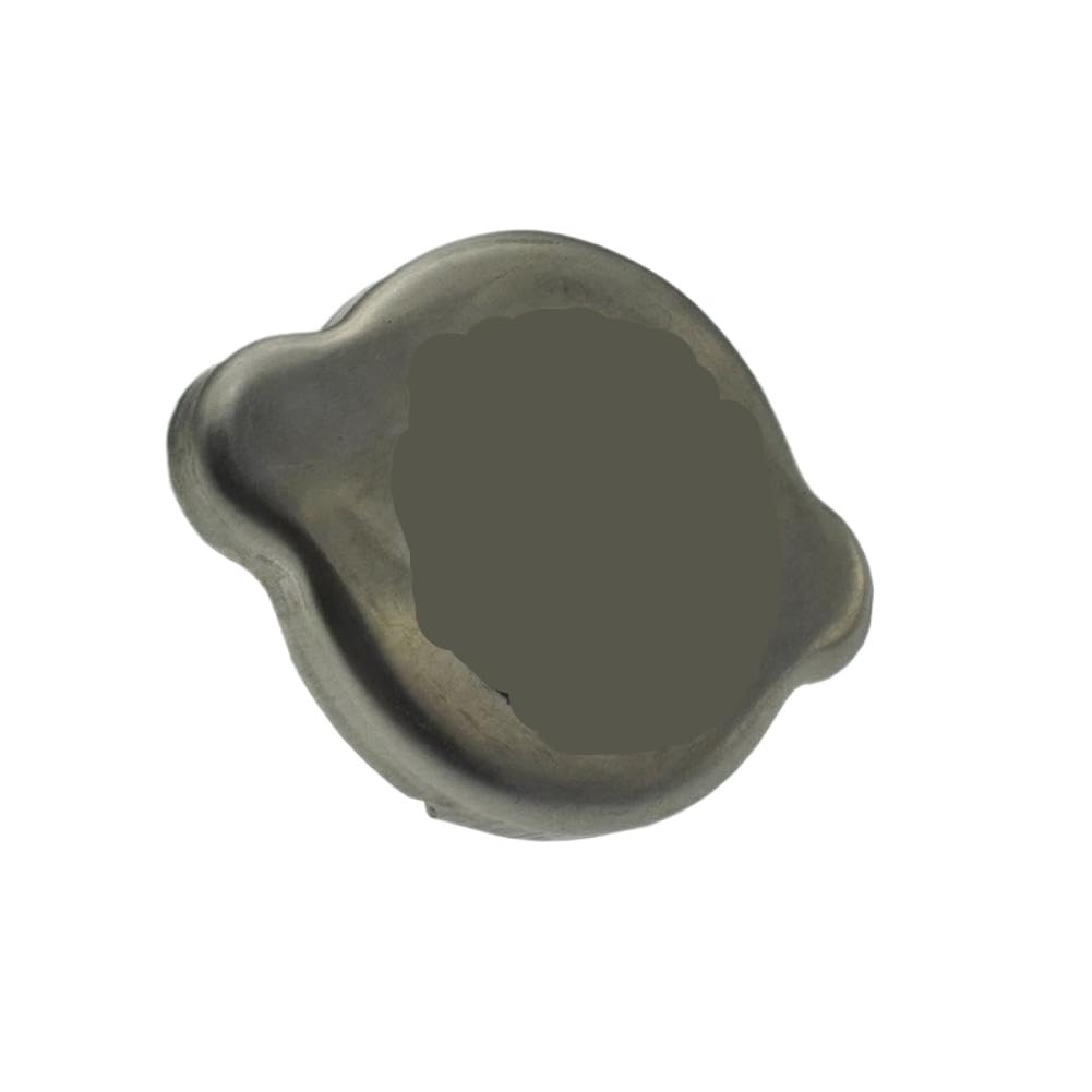Tapa de Radiador 21430-8991A Compatible con Nissan Maxima Murano Coupe 2007-2022