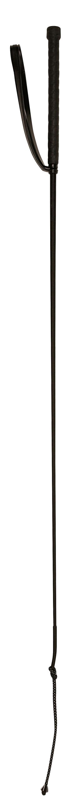 Kerbl 32367 - Fusta (Fibra de Vidrio, 100 cm)