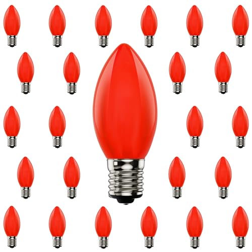 Bokoiuu C9 NX}XpdAre[WbhLEDdAC9NX}XXgOCgpA0.6WiCgCgd E17x[Xp - 25pbN