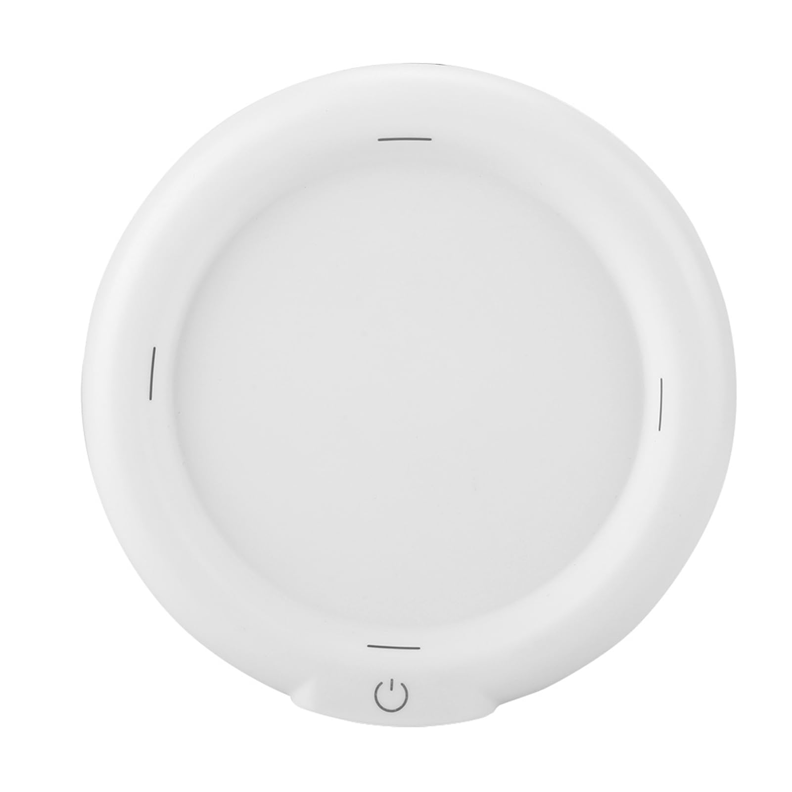 XHTLLO 3.7V 110KHZ Ultrasonic Beer Foamer, Portable Beer Bubbler with 1800Mah Lithium Battery, Ideal for Home Gatherings, Bars, and Parties, Enhances Beer Flavor and Aroma