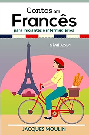 Amazon.com.br eBooks Kindle