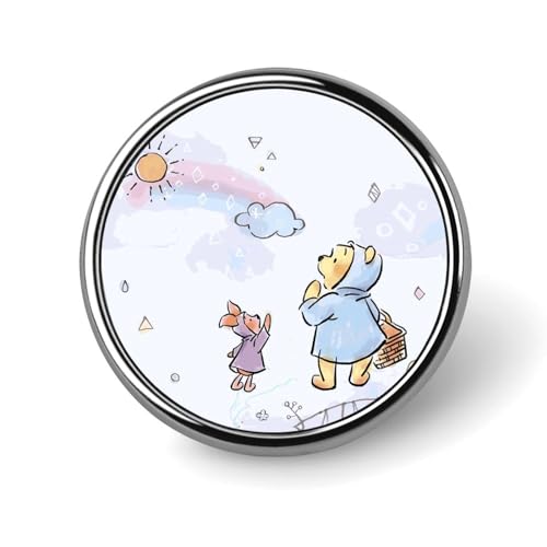 obW ~` ܂̃v[ J sobW  u[`  {^obW obO 킢 ANZT[ H|i jp v[g 25mm