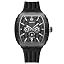 B06-Black Silver