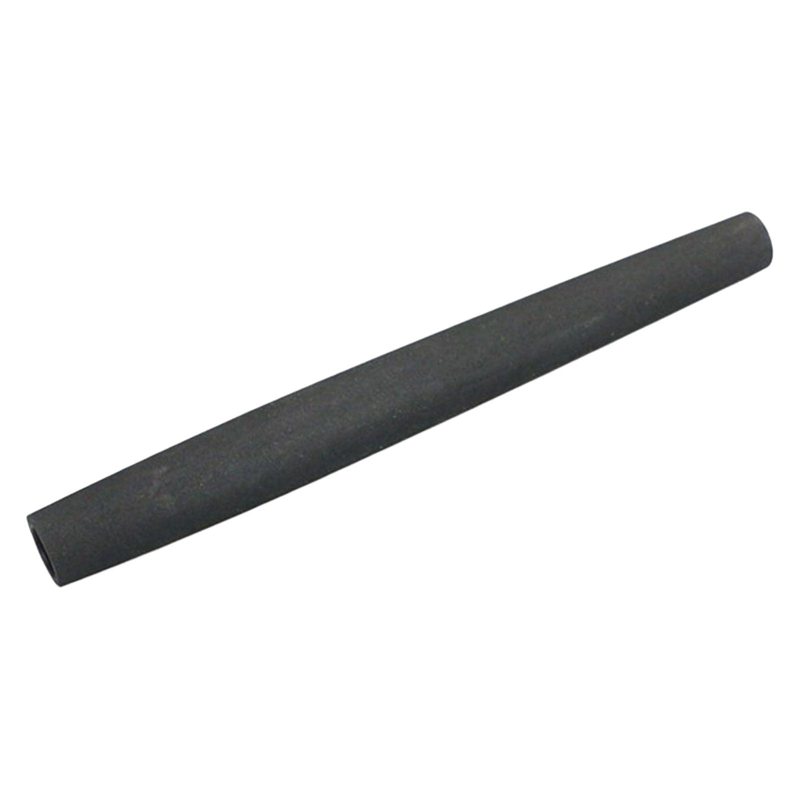 ATORSE DIY Fishing Rod Building Repair Eva Rod Handle Split Grip 260Mm-image-44