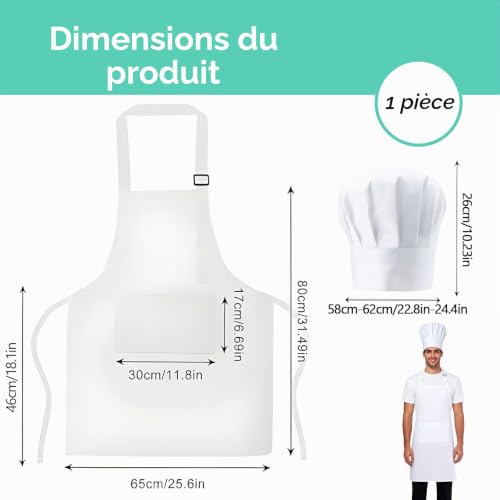 Vignette produit