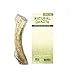 Natural Dakota Premium Deer Antler Chew Toys (Medium)"Puppy Tine"