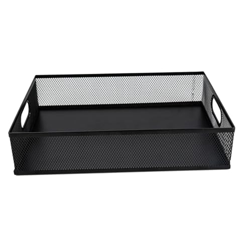 MotiveTech fXNoI[KiCU[gCt@CI[KiCU[|[^u֗ȃt@Cz_[fXNgbvXg[WgCz[rWlXX^fBItBX