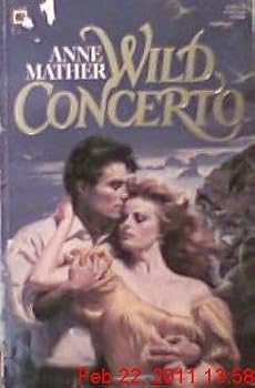 Wild Concerto