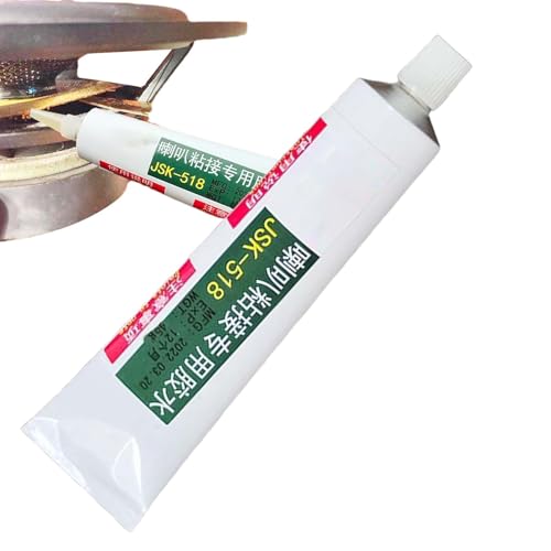 speaker repair products