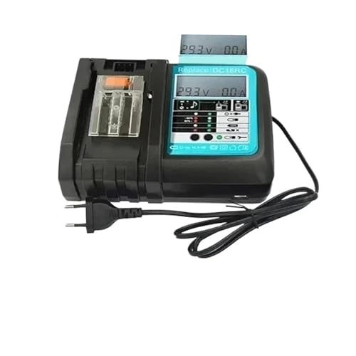Taladro Makita 18V Sin Batería Marca HTHOME