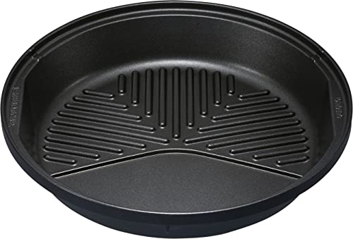 Zojirushi Gourmet d’Expert Electric Skillet - Image 5
