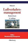  Luftverkehrsmanagement: Basiswissen