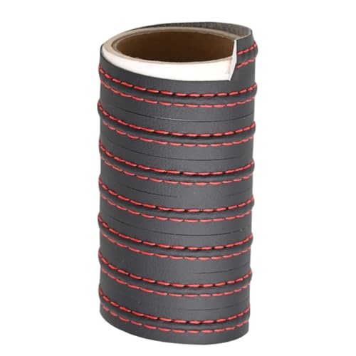 SWETRACE ԗpMbvg ubNbh \[fBO hAԃJo[ ԓ|h~J[ANZT[