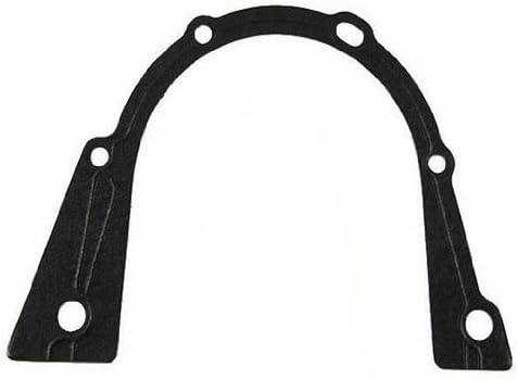 for BMW (82-05) Gasket Rear Crankshaft Seal Housing REINZ