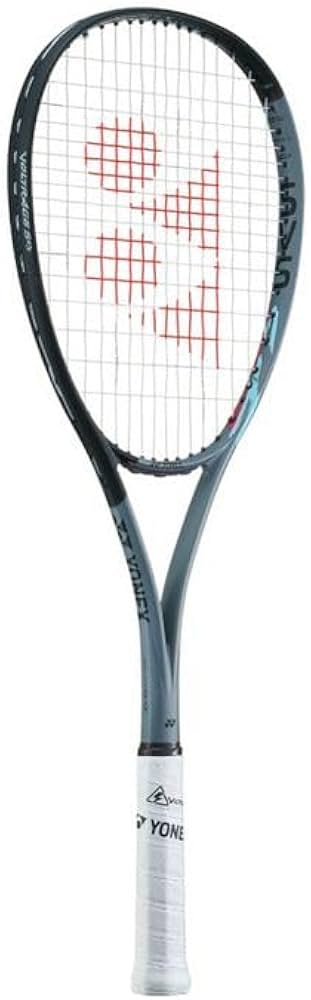 【美品】YONEX VOLTAGE 5s Amazon.co.jp: YONEX Voltage 5 Versus : Sports & Outdoors