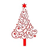 【Application】: Les Stickers Peuvent Être Appliqués Sur , Le , Le Canapé, Le De La Télévision, La Chambre Des Enfants, La Chambre, Le Couloir D'entrée, La Porte Du Placard, La Porte , Le Bar, La Décoration De Vitrine Pour La Fête. Parfait Pour La Décoration D'art De Fête À Thème.