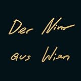  Der Nino aus Wien [Vinyl LP]