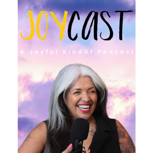 Joycast Introduction