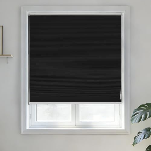 SAIFANSI ���[���X�N���[�� �n�j�J���V�F�[�h ���ς莮 �ꋉ�Ռ� �n�j�J���X�N���[�� �`�F�[���� �I�[�_�[���C�h ���J���s�v �ՔM �h�� �h�� UV�J�b�g �ȃG�l ��t�ȒP �v���[�c�X�N���[�� �u���b�N ��140×��135