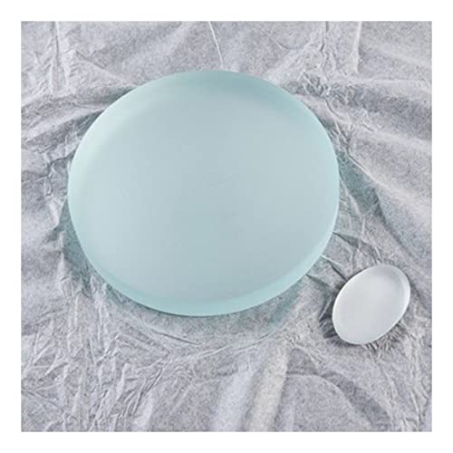 Espejo primario 150750 telescopio reflector D150F750 accesorio astronomico