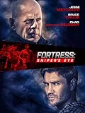 Fortress: Snipers Eye