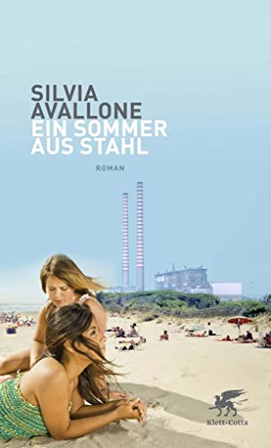 Titelbild Titelbild