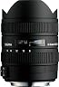 [予約必須] シグマ 8-16mm F4.5-5.6 DC HSM (シグマ用)