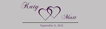 100 Modern Hearts Grey Background w Eggplant Lettering Wedding Anniversary Engagement Party Water Bottle Labels Birthday Party Easy to Use Self Stick Labels