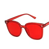 El mejor compañero: las gafas pueden acompañarlo en todos sus viajes y deportes, y brindarle protección. Son una parte esencial de tu vida. También son muy adecuados como regalos para amigos, amantes y familiares.