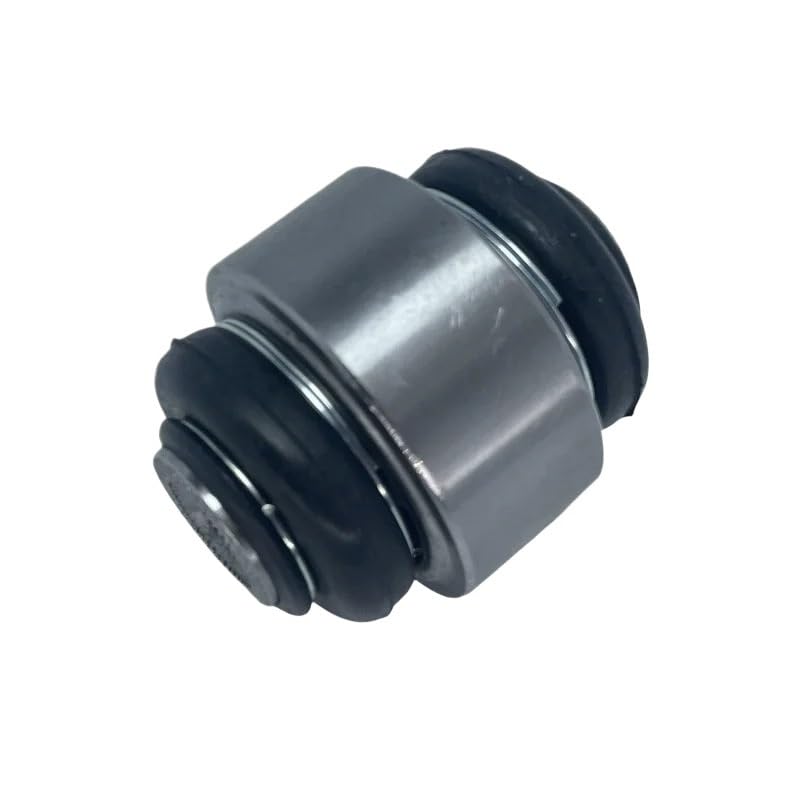 Buje brazo control dirección trasera Toyota RAV4 42304-42020 suspension rueda 2