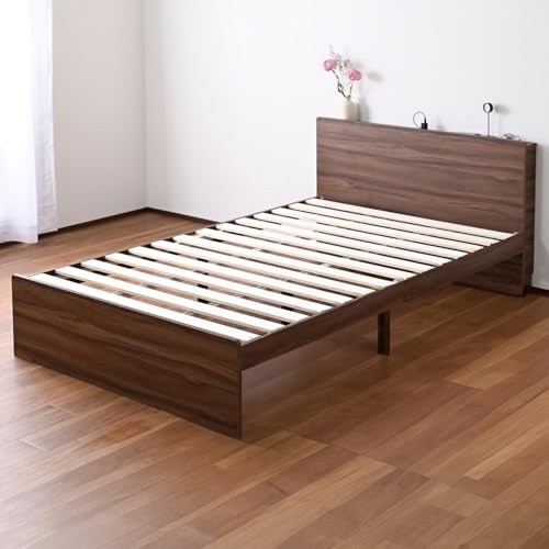 山善 ベッド フレーム」の人気商品一覧 | 安い商品を通販サイトから