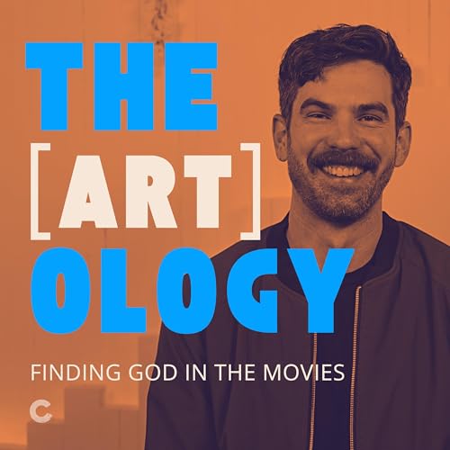 Trade Talk: Craig Dehut (Appian Media)