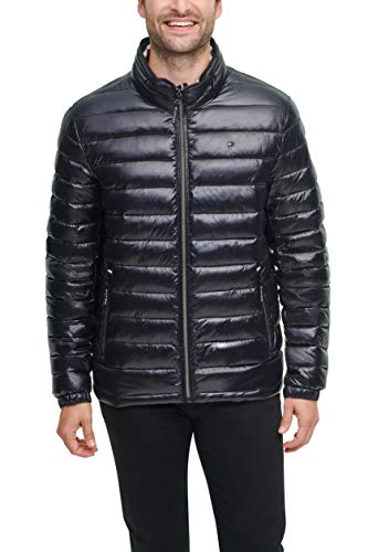 قیمت و خرید ژاکت مردانه Tommy Hilfiger 