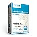 Jarrow Formulas Ideal Bowel Support 299v -- 30 Vegetarian Capsules