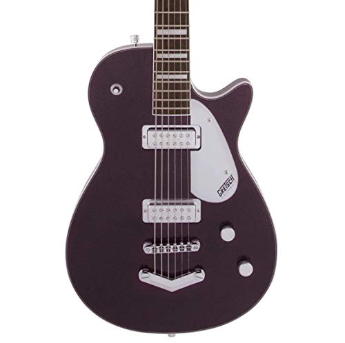 Gretsch G5260 Electromatic Jet