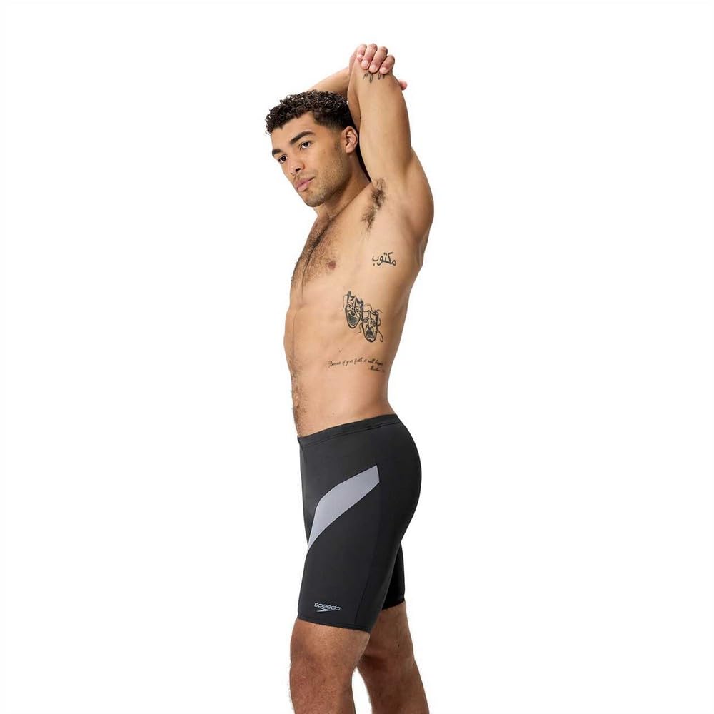 Speedo Herren-Badehose Hyperboom Jammer