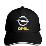 HEXIVSLR Hip-Hop Hysterese Sandwich Hut CUYVEMJA männer Baseball Mütze Trucker Deckel