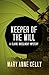 Keeper of the Mill (The Claire Breslinsky Mysteries)
