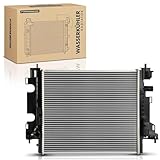 purge radiateur twingo 2001 【Numéro de référence】637659, 214101206R, 4535000103, 8660006105, A4535000103, R14834