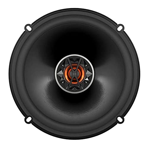 JBL Club 6520 Auto-Lautsprecher 165mm 2-Wege Lautsprecher Set