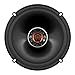 JBL Club 6520 2-Way Car Speaker Set by Harman Kardon - 150 Watt Car Audio System 16.5 cm / 6-1/2 inch Car Speakers