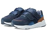 Stride Rite Baby Boy's M2P Brighton-Adapt...