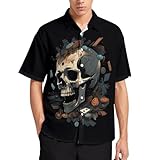 gitarre stimmen app Material: 95 % Polyester, 5 % Spandex, leichtes Design sorgt für ein atmungsaktives und angenehmes Tragegefühl