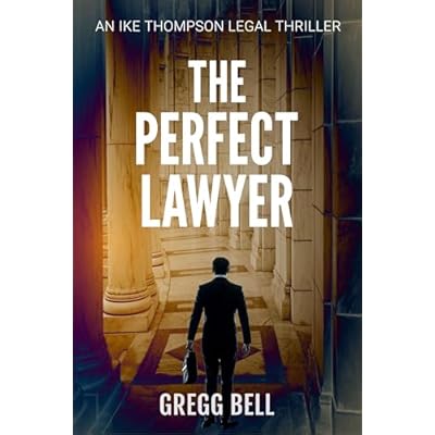 The Perfect Lawyer