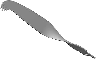 ムサシ 除草バイブレーター用替刃 WE-703