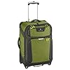 Eagle Creek Tarmac 26 Bagage