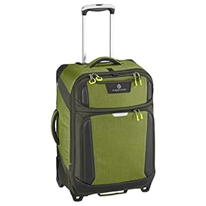 Eagle Creek Tarmac 26 Bagage