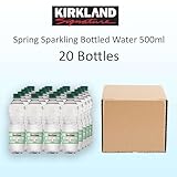 We Chose The Best Sparkling Water in The UK - 9/2025 | TOProducts.co.uk