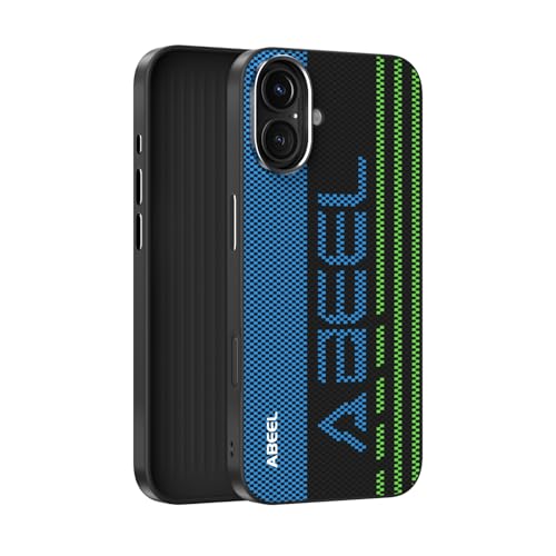 WOWUDI ���C�X�}�z�P�[�X �Ή� OnePlus 15�A6D�}�C�N�������[�t �X�����J�o�[�A�w��h�~�A���^���������Y�t���[���AMagSafe�Ή��A�N�Z�T���[�ƌ݊� -JC1